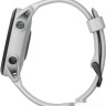 Умные часы Garmin Forerunner 745 (белый)