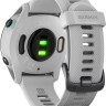 Умные часы Garmin Forerunner 745 (белый)