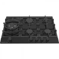 Варочная панель Zigmund &amp; Shtain G 14.7 B