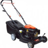 Газонокосилка Brait BLM2640M Pro
