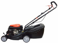 Газонокосилка Brait BLM2640M Pro