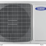 Кондиционер General Climate Mars Inverter New GC-MR18HR32/GU-MR18H32