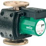 Wilo TOP-Z 30/10 (1~230 V, PN 10, RG)