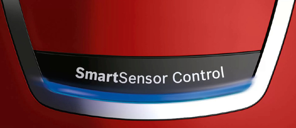 Пылесос Bosch BGS41ZOORU