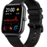 Умные часы Amazfit GTS 3 (черный)
