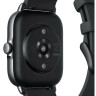 Умные часы Amazfit GTS 3 (черный)