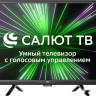 Телевизор BQ 24S23G
