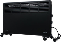 Конвектор Oasis VK-20B
