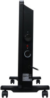 Конвектор Oasis VK-20B