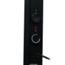 Конвектор Oasis VK-20B