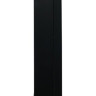 Конвектор Oasis VK-20B
