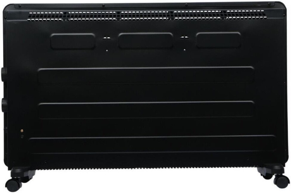 Конвектор Oasis VK-20B