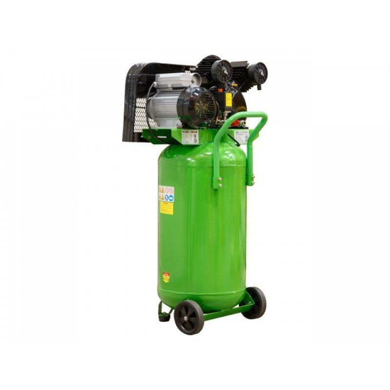 Компрессор Eco AE-1005-B2