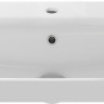 Умывальник Cersanit Moduo 80 Slim P-UM-MOD80SL/1 + 63034