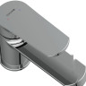 Умывальник Cersanit Moduo 80 Slim P-UM-MOD80SL/1 + 63034