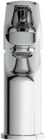 Умывальник Cersanit Moduo 80 Slim P-UM-MOD80SL/1 + 63034