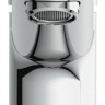 Умывальник Cersanit Moduo 80 Slim P-UM-MOD80SL/1 + 63034
