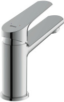 Умывальник Cersanit Moduo 80 Slim P-UM-MOD80SL/1 + 63034