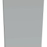 Умывальник Cersanit Moduo 80 Slim P-UM-MOD80SL/1 + 63034