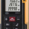Лазерный дальномер Nivel System HDM-5