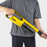 Пылесос Karcher VC 4s Cordless Plus
