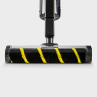 Пылесос Karcher VC 4s Cordless Plus