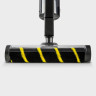 Пылесос Karcher VC 4s Cordless Plus
