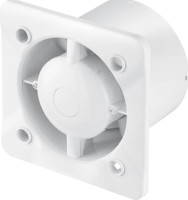Awenta System+ Silent 100H [KWS100H-PET100]