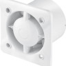 Awenta System+ Silent 100H [KWS100H-PET100]