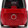 Пылесос Gorenje VC2302GALRCY