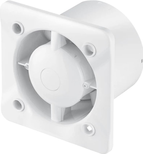 Awenta System+ Silent 125W [KWS125W-PTGB125P]