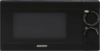 Микроволновая печь NORDFROST MW 2070 B