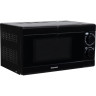 Микроволновая печь NORDFROST MW 2070 B