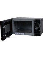 Микроволновая печь NORDFROST MW 2070 B