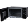 Микроволновая печь NORDFROST MW 2070 B