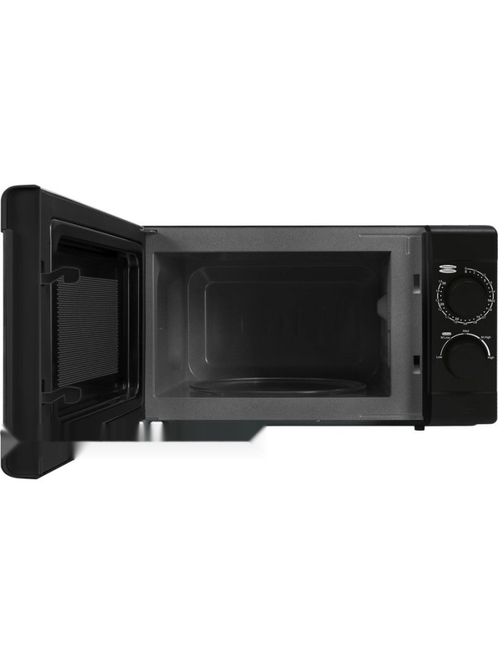 Микроволновая печь NORDFROST MW 2070 B