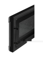 Микроволновая печь NORDFROST MW 2070 B