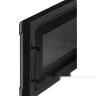 Микроволновая печь NORDFROST MW 2070 B