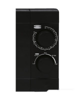 Микроволновая печь NORDFROST MW 2070 B
