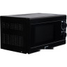 Микроволновая печь NORDFROST MW 2070 B