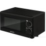 Микроволновая печь NORDFROST MW 2070 B