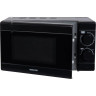 Микроволновая печь NORDFROST MW 2070 B