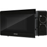 Микроволновая печь NORDFROST MW 2070 B