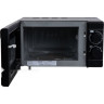 Микроволновая печь NORDFROST MW 2070 B