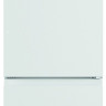 Холодильник Hotpoint-Ariston HTR 4180 W