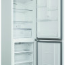 Холодильник Hotpoint-Ariston HTR 4180 W