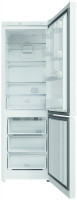 Холодильник Hotpoint-Ariston HTR 4180 W