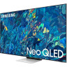 Телевизор Samsung QE55QN95BAUXCE