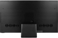 Телевизор Samsung QE55QN95BAUXCE