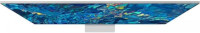 Телевизор Samsung QE55QN95BAUXCE